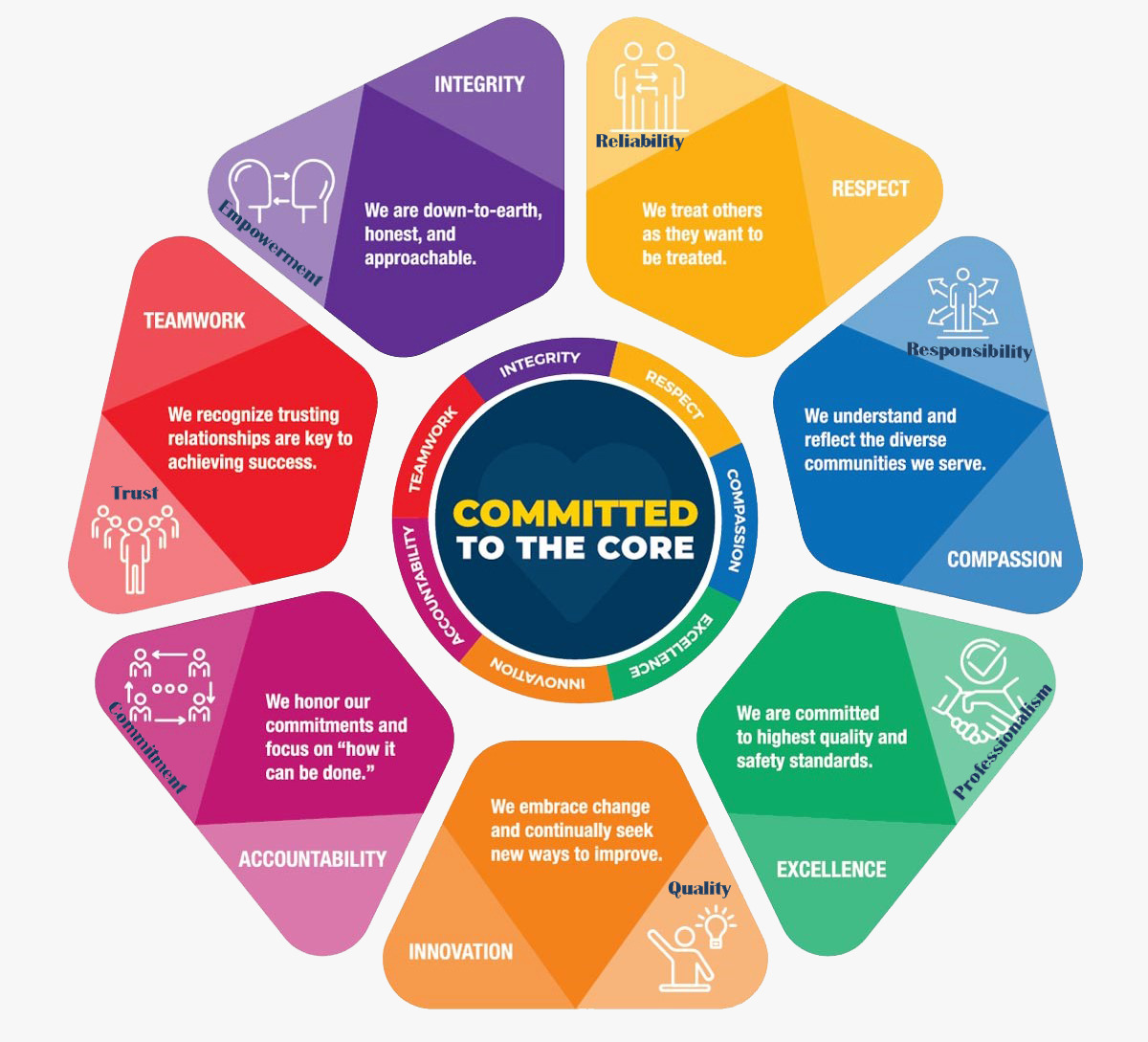 WhatsApp Image 2024-06-19 at 15.10.06